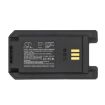 Battery for Inrico T740 Model B-52H - 5
