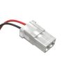Battery for Merl Pointer 3000 ELT Emergency Locator BP-1030 - 5