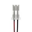 Battery for Merl Pointer 3000 ELT Emergency Locator BP-1030 - 6