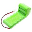 Cardioline ECG ELAN 1100 Battery (p/n 110777 43.888.1168) - 1