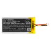 DJI MIC Mini Battery (p/n BSX300-1950-3.87) - 3