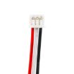 Babymoov Babyphone Handy Care A014304 Battery (YJ902040) - 4