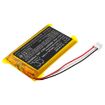 Jablotron JA-156E Battery (AHB954060P) - 2