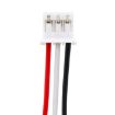 Jablotron JA-156E Battery (AHB954060P) - 4