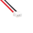 Replacement Battery for Hellobaby HB6250 HB40 Baby Monitor - 5