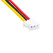 Deatti BM101-M Battery Replacement - 5
