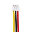 Battery for Babytime BT-2S (p/n BAT-B2S) Replacement - 4