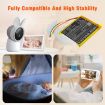Replacement Battery for Iegeek Baby1T Baby 1T - 6