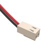 Geo-Fennel EL 515 Plus FL190 Battery (p/n 10-08320 GF-D1005) - 5