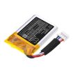 Replacement Battery for JBL Go 4 (P/N AHB693140) - 2
