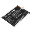 Samsung Galaxy Y55 M55 F55 5G Battery GH81-25792A HQ-6887NAS - 1