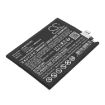 Motorola XT2433 Battery for Moto G35 5G (QG50 SB18E21836) - 1