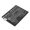 Motorola XT2433 Battery for Moto G35 5G (QG50 SB18E21836) - 2