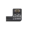 Motorola XT2433 Battery for Moto G35 5G (QG50 SB18E21836) - 4