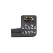 Battery for Motorola XT2427 Series Moto S50 Neo 5G G85 5G - 4