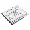 Battery for Samsung Galaxy Xcover 7 5G SM-G556B EB-BG556GBY - 1