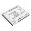 Battery for Samsung Galaxy Xcover 7 5G SM-G556B EB-BG556GBY - 2