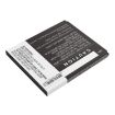 Battery for Samsung Galaxy Xcover 7 5G SM-G556B EB-BG556GBY - 3
