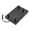 Battery for HP PCI-X Remote Control Card (p/n 5065-2756) - 3