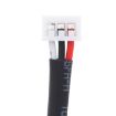 Battery for HP PCI-X Remote Control Card (p/n 5065-2756) - 6
