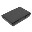 Battery for Verathon BVI 9400 Bladderscan (p/n 0400-0066 0121) - 4