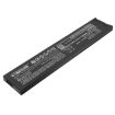 Battery for HP OfficeJet 252C & 252 Mobile All-in-One Printer - 2