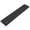 Battery for HP OfficeJet 252C & 252 Mobile All-in-One Printer - 3