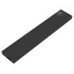 Battery for HP OfficeJet 252C & 252 Mobile All-in-One Printer - 4