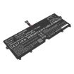 Battery for LG Gram 2018 15Z980 Series (P/N LBS1224E) - 1