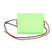 Replacement Battery for Homelite Cordless Shear UT44176/UT44171 - 3