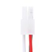 Battery for Infinuvo Cleanmate QQ3-LT II/QQ3/QQ-3 Series - 4