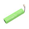 Geo-Fennel FL 200AN Rotationslaser Battery (p/n 243000-18) - 2