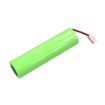 Geo-Fennel FL 200AN Rotationslaser Battery (p/n 243000-18) - 3