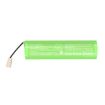 Geo-Fennel FL 200AN Rotationslaser Battery (p/n 243000-18) - 4