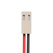 Geo-Fennel FL 200AN Rotationslaser Battery (p/n 243000-18) - 6