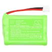 Optex iVision+ Handheld Monitor Battery (p/n OPIVPBAT) - 3