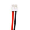 Optex iVision+ Handheld Monitor Battery (p/n OPIVPBAT) - 4