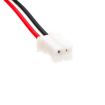 Battery for Lightspeed Flexmike Flexcat Remote (p/n 2EXL7379-PTC) - 5