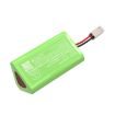 Geo-Fennel Rotationslaser EL 515 Battery (p/n 12-1091 GF-D1021) - 2