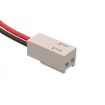 Geo-Fennel Rotationslaser EL 515 Battery (p/n 12-1091 GF-D1021) - 6