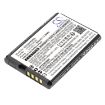 Battery for Geospace Line Health Recorder GSB-LHR 1ICR55/35/46 - 1