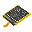 Fossil Gen 5E 44mm DW11F Battery (p/n APP00311) - 2