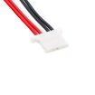 Battery for Rand McNally TND-750 (AHB865958) - 5