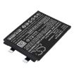 Motorola XT2241-1/XT-2201/Moto X30 Pro/Edge 30 Ultra Battery (120W) - 2