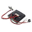 Battery for Proficare PC-AKS3034 (EV-678-S148-22) - 4