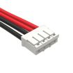 Replacement Battery for ABB SB822 AB12G 3BSC760019E1 364-6731 - 6