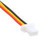 Battery for Corsair Sabre Wireless Gaming Mouse RGP0106 - 5