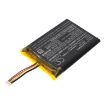 Replacement Battery for Nintendo Switch 2 BEE-001 (BEE-003) - 2