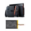 Replacement Battery for Nintendo Switch 2 BEE-001 (BEE-003) - 6