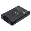 Kenwood TH-D75/74E/74A Battery (KNB-74L/KNB-74LW) - 1